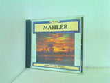 MAHLER SYMPHONY NR.6 TRAGIC