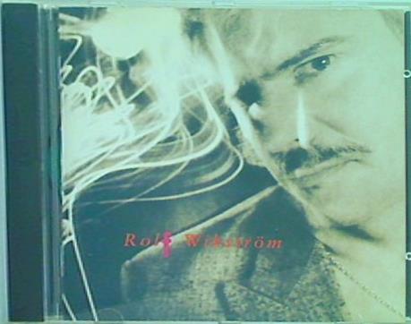 SOM ETT FLADDRANDE LJUS