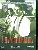 都会の叫び cry of the city uma vida marcada richard conte victor mature