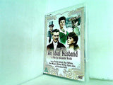 理想の夫 an ideal husband alexander korda