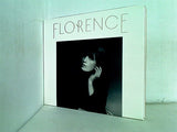 FLORENCE＋THE MACHINE HOW BIG  HOW BLUE  HOW BEAUTIFUL