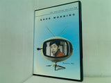 お早よう good morning yasujiro ozu
