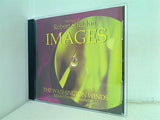 イメージス ロバート･シェルドン作品集 IMAGES The Washington Winds
