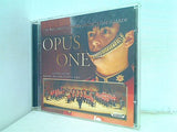OPUS ONE The Regimental Band Coldstream Guards