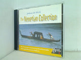 ヴェネチアン･コレクション ヨハン･デ･メイ作品集 The Venetian Collection Johan de Meij
