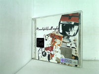 CD RAZORLIGHT Up All Night – AOBADO オンラインストア