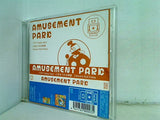 amusement park oh！！ Happy days