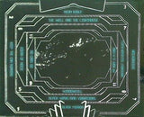 Arcade Fire Neon Bible アーケイドファイア