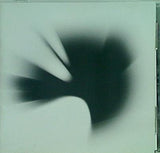 LINKIN PARK A THOUSAND SUNS リンキンパーク ア・サウザンド・サンズ