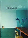minimalism DesignSource