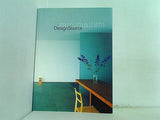 minimalism DesignSource