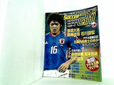 サッカーアイ soccer ai 2004年 10月号