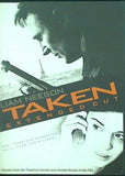 96時間 TAKEN EXTENDED CUT LIAM NEESON