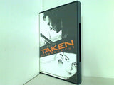 96時間 TAKEN EXTENDED CUT LIAM NEESON