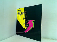 RAXOLA