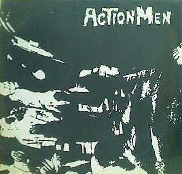 new england ghost stories the actionmen