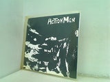 new england ghost stories the actionmen