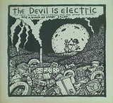 The Devil Is Electric