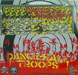 no front teeth and dogpile present Dance-Hall Troops Vol.3