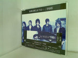 世界が終るまでは・・・ FAKE