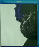 トランスフォーマー 2 ディスク・スペシャル・エディション TRANSFORMERS Two-Disc Special Edition