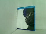 トランスフォーマー 2 ディスク・スペシャル・エディション TRANSFORMERS Two-Disc Special Edition