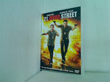 21ジャンプストリート 21 Jump Street
