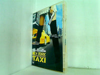 DVD海外版 タクシー・ニューヨーク NEW YORK TAXI NY – AOBADO