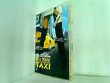 タクシー・ニューヨーク NEW YORK TAXI NY