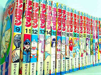 キン肉マン ゆでたまご ９巻,１１巻-２９巻,３２巻,３７巻-３９巻,４１巻-４４巻,４６巻,４８巻-５１巻,５３巻-６２巻,６４巻。一部の巻に帯付属。
