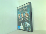ハリー・ポッターと不死鳥の騎士団 Harry Potter AND THE ORDER OF THE PHOENIX