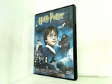 ハリー・ポッターと賢者の石 Harry Potter AND THE PHILOSOPHER'S STONE