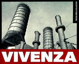 Modes Reels Collectifs VIVENZA