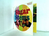 Sweet Sounds of THE SUGAR STEMS