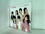 Fairies Tweet Dream Sparkle フェアリーズ