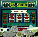 GAIA GAIA 777 1991-1997