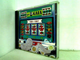 GAIA GAIA 777 1991-1997