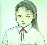 コケシドール コケシズム