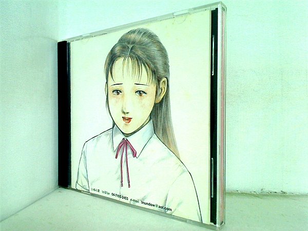 CD コケシドール コケシズム – AOBADO オンラインストア