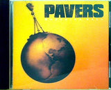 Wrecking Ball PAVERS