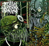 Full Speed Ahead Born to Lose