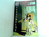 アメコミ The Transformers： More Than Meets the Eye #9