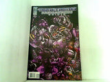 アメコミ Transformers: Megatron Origin #2