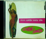 Surfin' Lungs   Hang Loose With The Surfin' Lungs