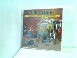 PUNK ROCK STRIKE VOLUME THREE