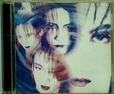 FANATIC CRISIS 太陽の虜