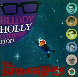 Smugglers Buddy Holly