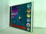 Smugglers Buddy Holly