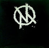 Violent Minds We Are Nothing