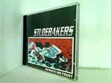 Studebakers In Rock We Trust